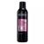 Redken Acidic Color Gloss Traitement Brillantezza Professionale 237ml
