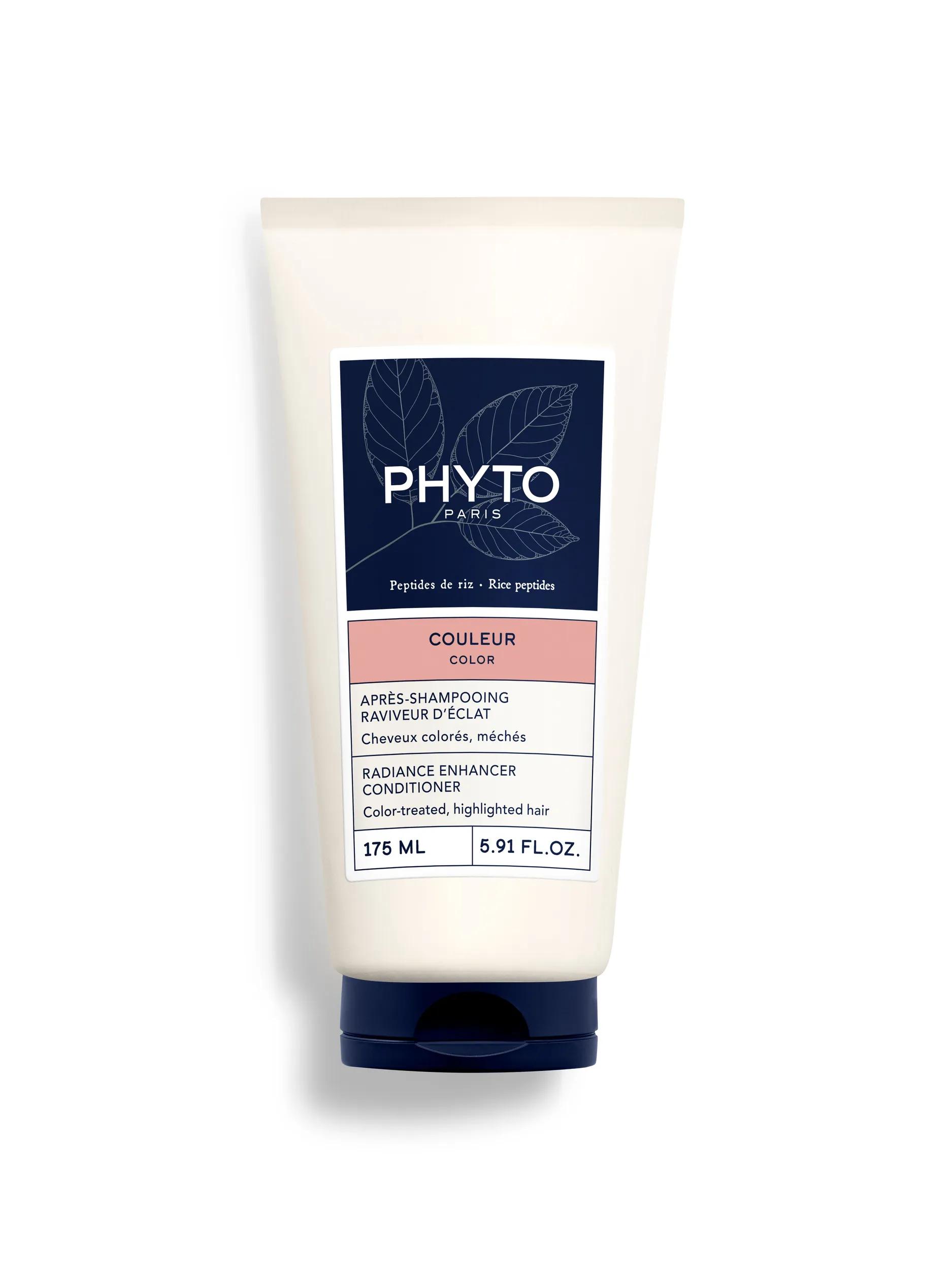 Phyto Color Balsamo Ravviva Luminosità 175 ml