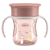 Chicco 360° Training Cup Pink +12m 200ml