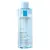 La Roche Posay Ultra Micellar Water for Reactive Skin 400ml