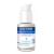 Cattier Gel cream 50ml purifying