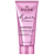 Nuxe Hair Prodigieux Sublime Shine Shampoo 50 ml
