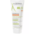 A-Derma Exomega D.E.F.I Baume Émollient 200 ml