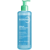 Bioderma Sébium Moussant Gel 400 ml