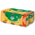 Hero Solo Pots de Poire, Banane et Carotte ECO +4m 6x120 gr