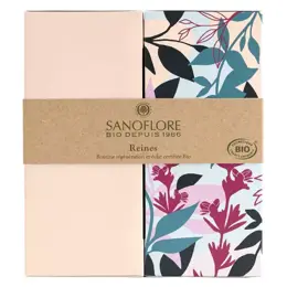 Sanoflore Reines Coffret