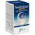 Sedivitax Bio 30 Kapseln