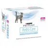 Purina Proplan Hydra Care Chats Lot de 10 x 85g