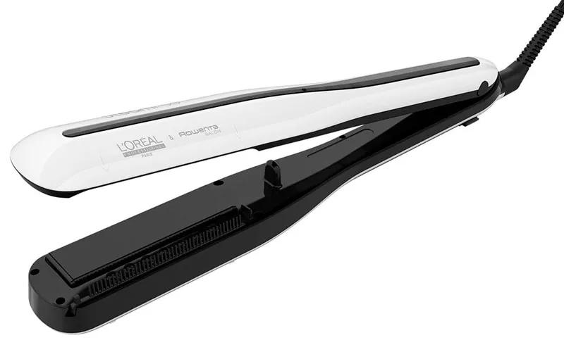 L'Oréal Professionnel SteamPod 3.0 Slim Plancha Potenciada por Vapor