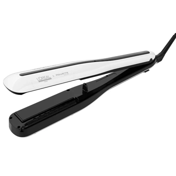 Plancha pelo best sale loreal steampod 3.0