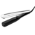 L'Oréal Professionnel SteamPod 3.0 Slim Plancha Potenciada por Vapor