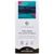 Chroma Natural Haarfarbe Tiefschwarz 1,0 100 gr