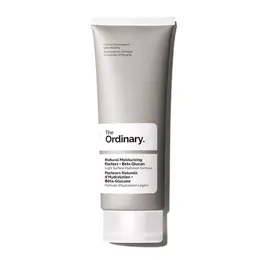 The Ordinary Facteurs Naturels d’Hydratation + Bêta-Glucane 100ml