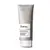 The Ordinary Natural Moisturizing Factors + Beta-Glucan 100ml