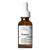 The Ordinary Serum Solution GF 15% 30ml