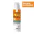 La Roche Posay Anthelios Dermo-Pediatrics Brume Solaire Enfant SPF50+ 125ml