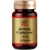 Obire Ginseng and Royal Jelly 600mg 60 Capsules