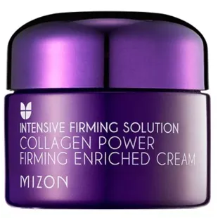 Mizon Collagen Power Firming Enriched Cream 50 ml