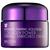 Mizon Crème enrichie raffermissante au collagène 50 ml