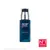 Biotherm Homme Force Suprême Gel Soin Visage Réactivateur Anti-Âge Rides Fermeté 50ml