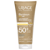 Uriage Bariésun Milch SPF50+ 200ml