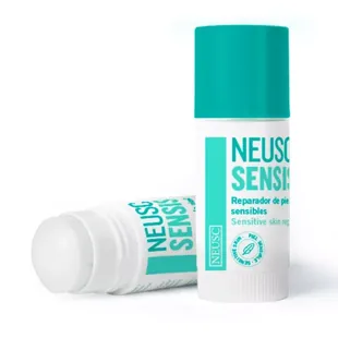 Neusc NEUSC Sensis Stick Reparador Piel Sensible 24 gr