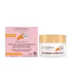 Logona Crème jour teint frais et rosé age protection 50ml