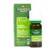 NatureSun Aroms Aceite esencial orgánico de Niaouli 10ml