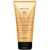 Apivita Royal Jelly Volumizing Conditioning Mask 150 ml