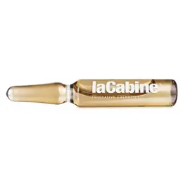 La Cabine Anti-Âge Contour des Yeux 2ml