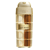 L&#39;Oréal Paris Age Perfect Rejuvenating Serum Le Duo 30 ml