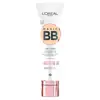 L'Oréal Paris BB C'est Magic Médium Clair 30ml