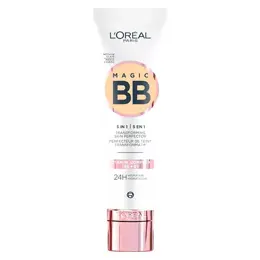 L'Oréal Paris BB C'est Magic Médium Clair 30ml