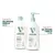 Laboratoires Vendôme - Gel Douche Famille CALMV+ 750ml