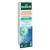 Humer Tappo di Cerume Spray 50ml
