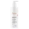 Avène Eau Thermale Xeracalm Nutrition Lait Hydratant 400 ml