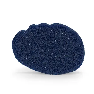 Suavinex Bath Sponge with Silver Ions for the Whole Family
