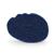 Suavinex Bath Sponge with Silver Ions for the Whole Family