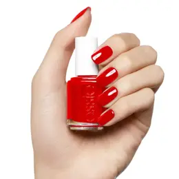 Essie Vernis à Ongles N°55 Alist 13,5ml