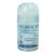 Déoroche Stick Alun (blu) Certificato BDIH 120g