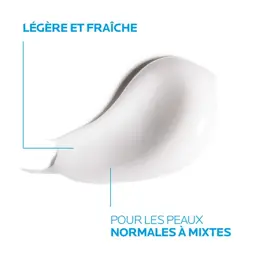 La Roche Posay Hydraphase HA UV SPF25 Légère 40ml