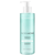 Dermedic Normacne Antibakterielles Reinigungsgel 200 ml