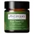 Antipodes Kiwi seed oil Contour des yeux à l'huile de kiwi 30ml