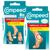 Ampoules Compeed assorties 10 unités + Ampoules Compeed moyennes 10 unités