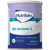 Nutriben Sans Lactose 1 400 grammes
