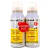 Pranarom Aromapic Spray Anti-Moustiques Bio Lot de 2 x 75ml