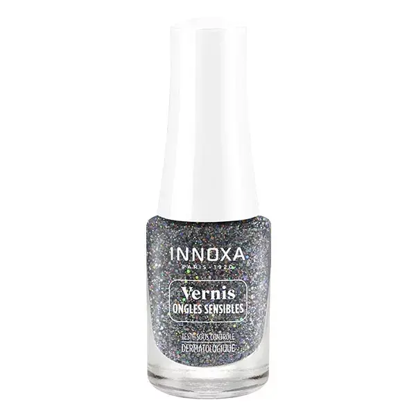 INNOXA Vernis à Ongle Fever Sensation