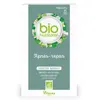 Vitavea - BioNutrisanté - Infusion Après-repas menthe nanah - 20 sachets