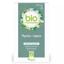Vitavea - BioNutrisanté - Infusión para después de las comidas con menta Nanah - 20 sobres