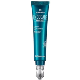Endocare Renewal Retinol Augenkontur 15 ml